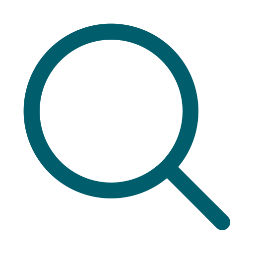 magnifying-glass
