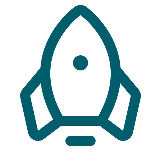 rocket