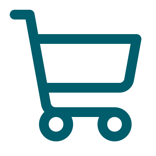 shopping-cart
