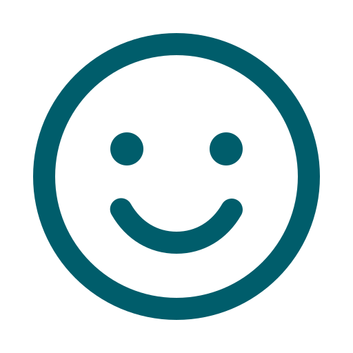 smiley