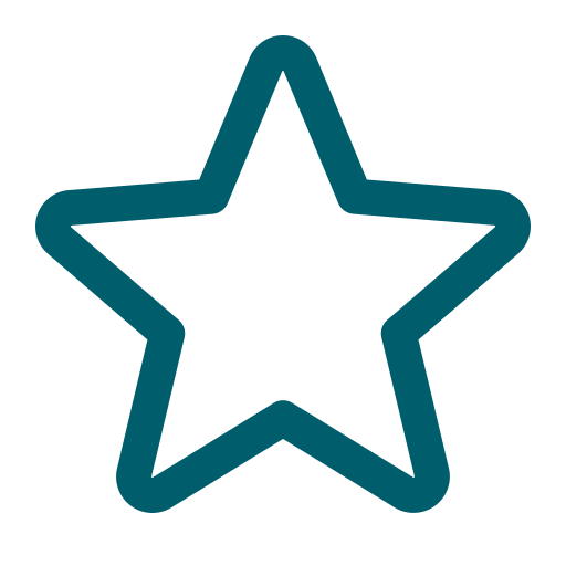 star