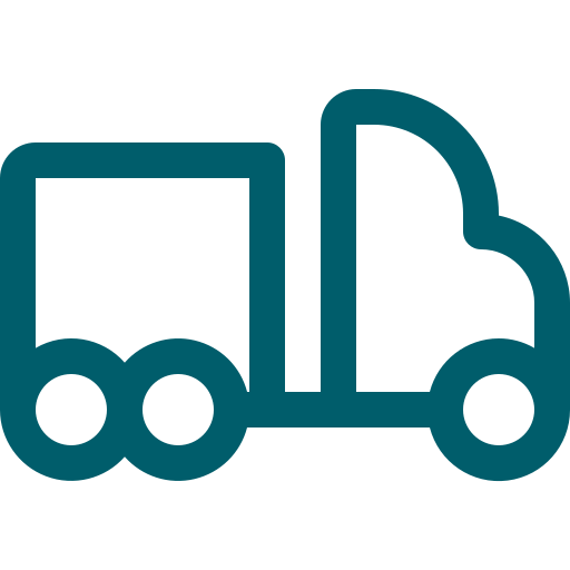truck-trailer