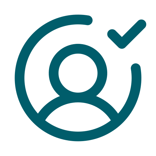 user-circle-check