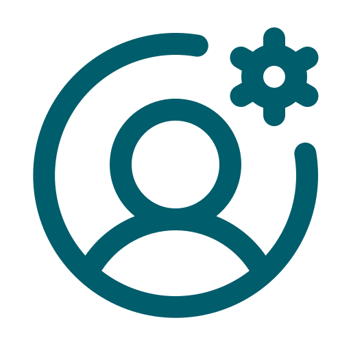 user-circle-gear