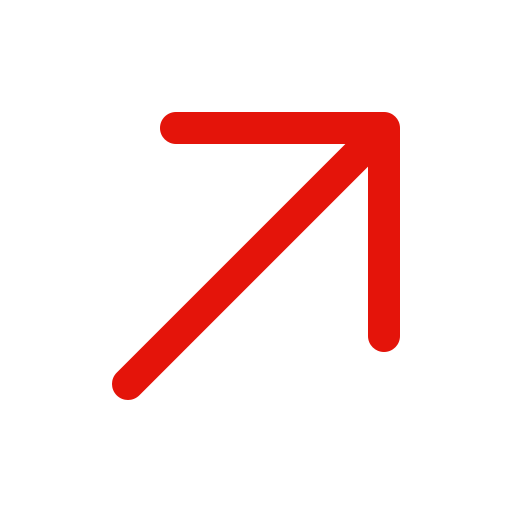 arrow-up-right
