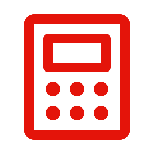 calculator