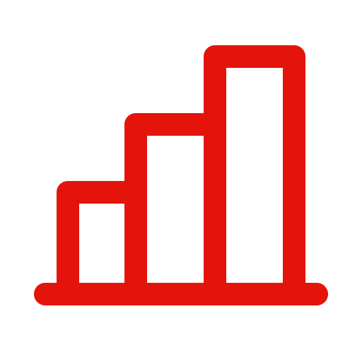 chart-bar