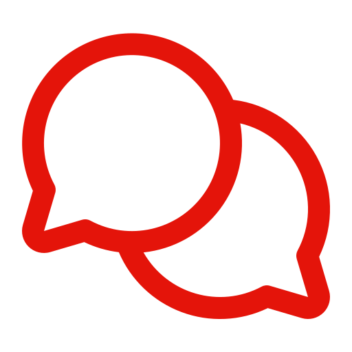 chats-circle