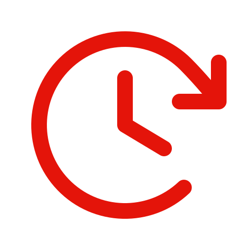 clock-clockwise