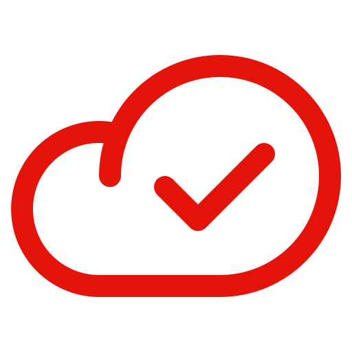 cloud-check