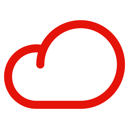 cloud
