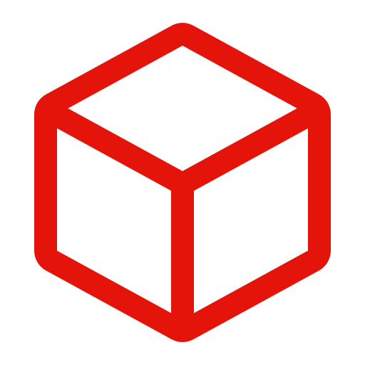 cube