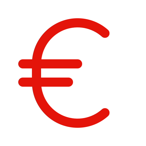 currency-eur