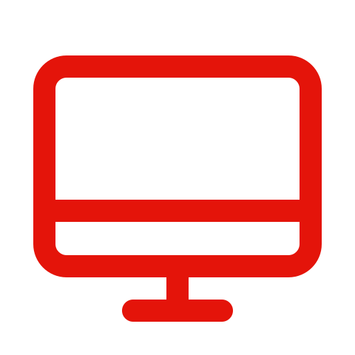 desktop