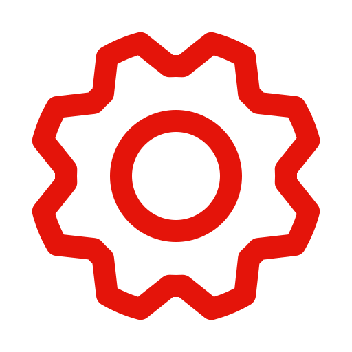 gear