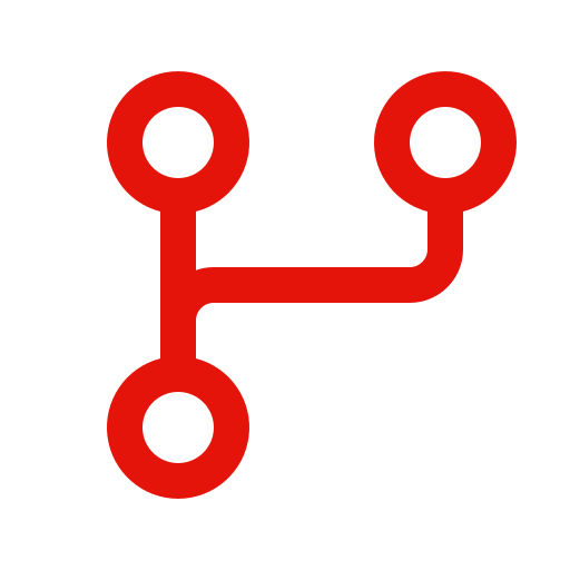 git-branch