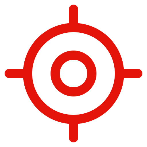 gps-fix