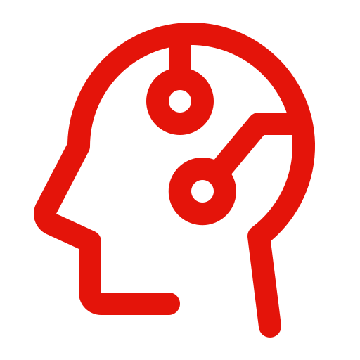 head-circuit
