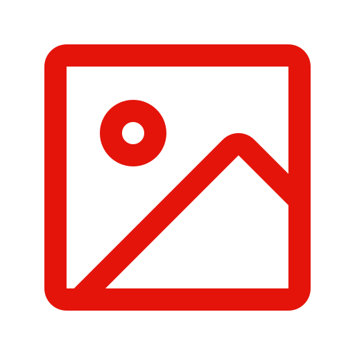 image-square