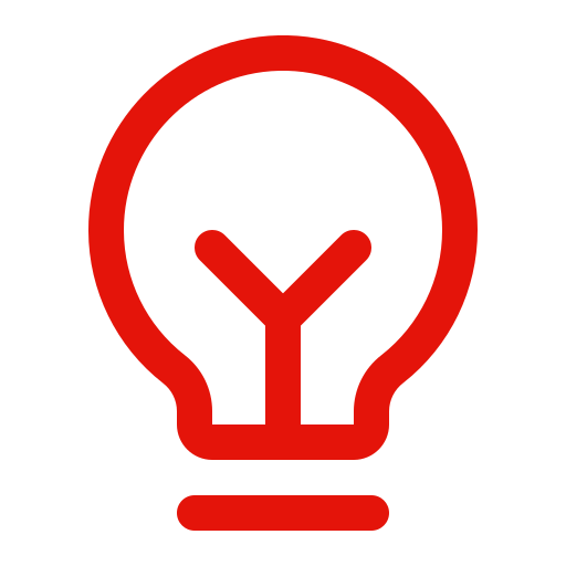 lightbulb-filament