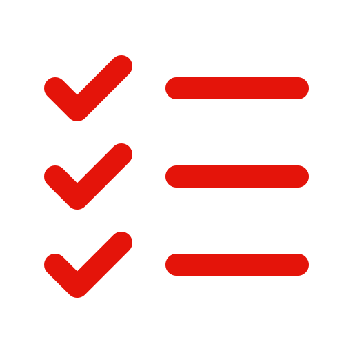 list-checks