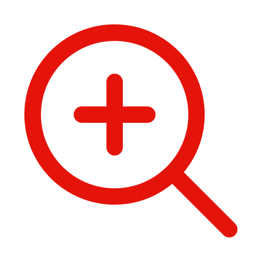 magnifying-glass-plus