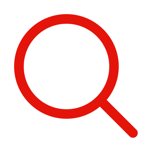 magnifying-glass