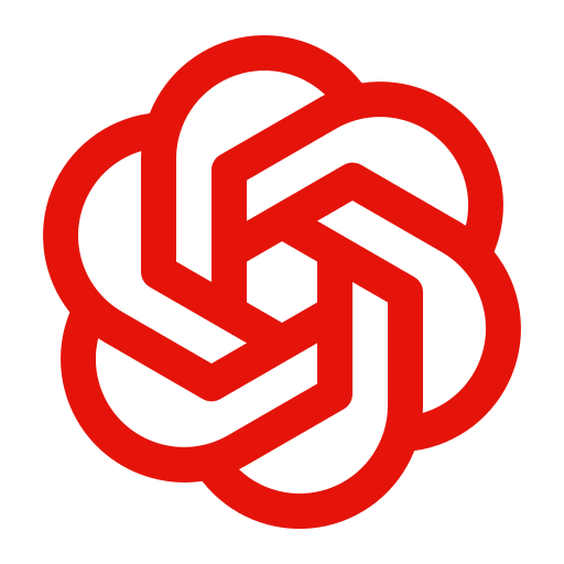 open-ai-logo