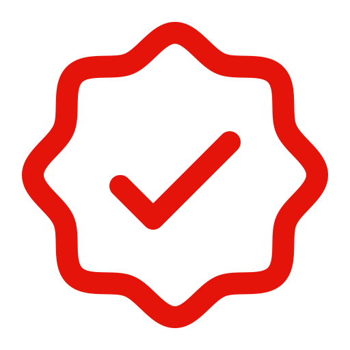 seal-check