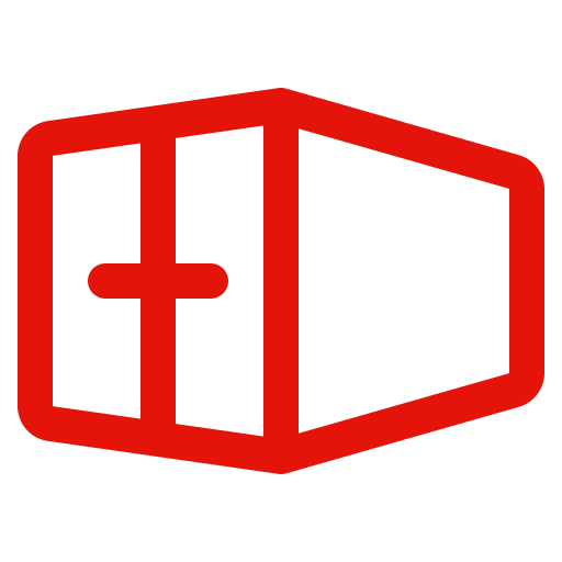 shipping-container