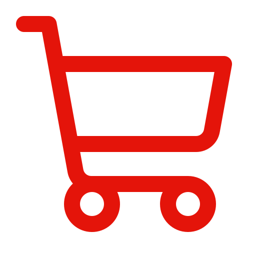 shopping-cart