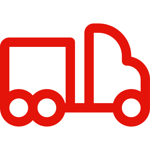 truck-trailer