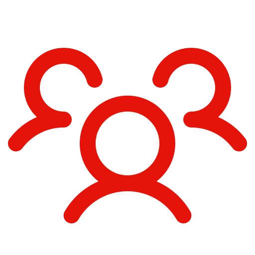 users-three