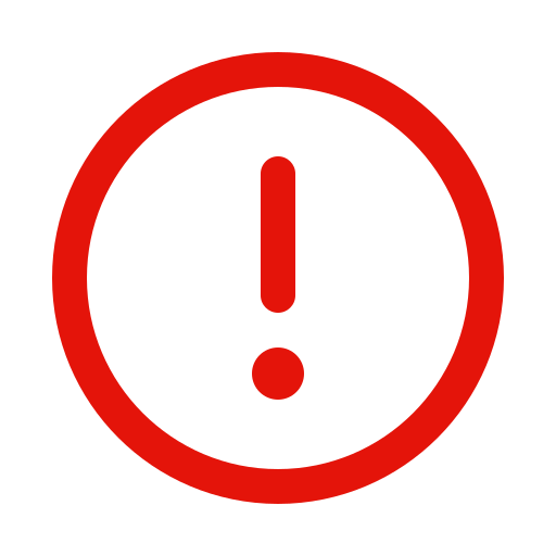 warning-circle