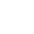 flower-lotus
