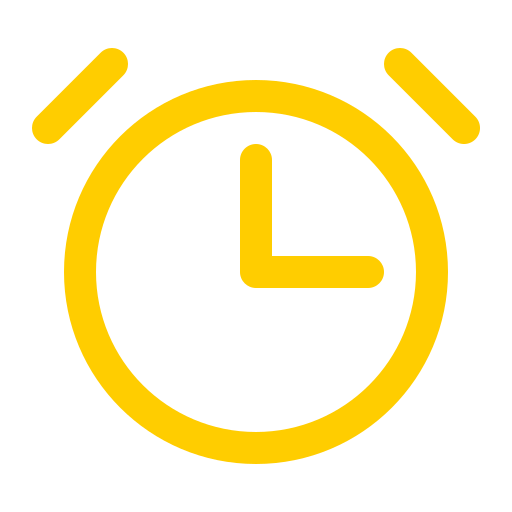 alarm