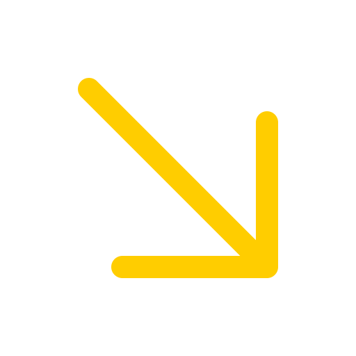 arrow-down-right