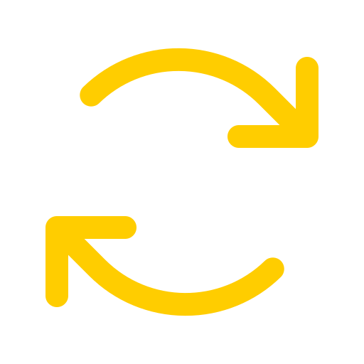 arrows-clockwise