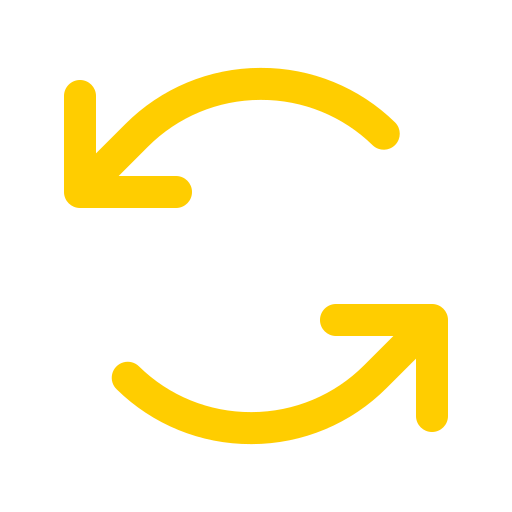 arrows-counter-clockwise