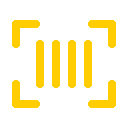 barcode