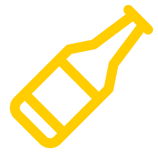 beer-bottle