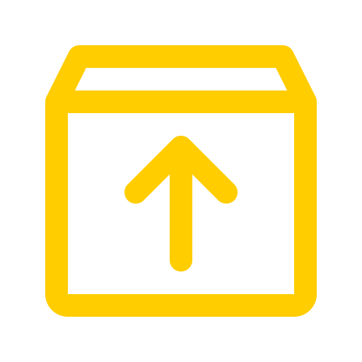 box-arrow-up