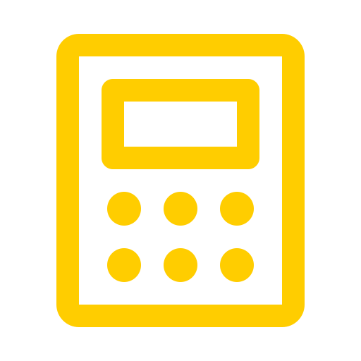 calculator