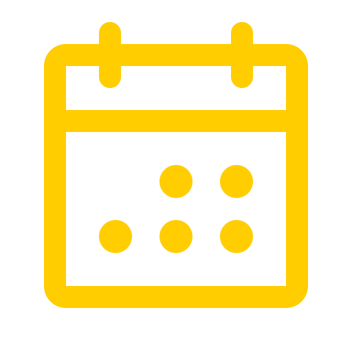 calendar-dots