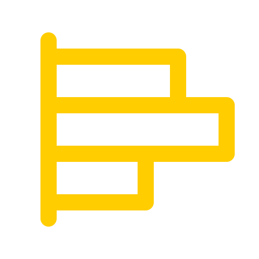 chart-bar-horizontal