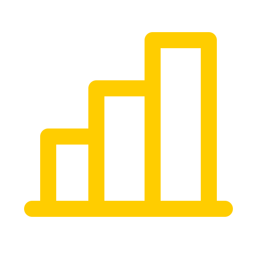 chart-bar