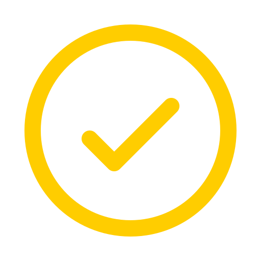 check-circle
