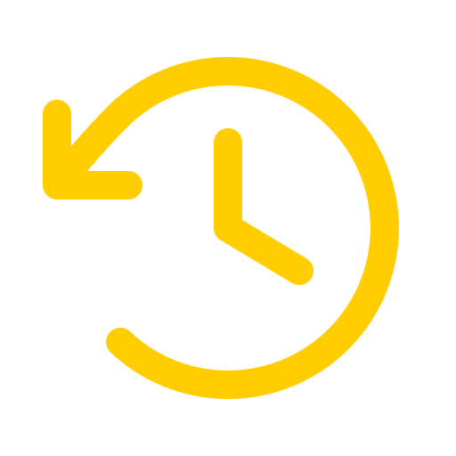 clock-counter-clockwise