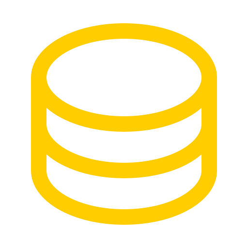 database