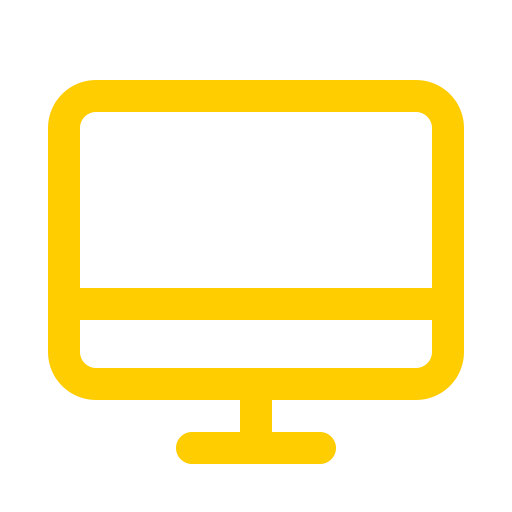desktop